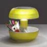 JOYO LIGHT GI Lampe Jaune Translucide - JOYO Vivida