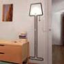 PA258.TALL Applique "lampadaire" - TALL Pa Design