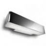 301851116 Applique Rectangle S Chrome - ECOMOODS Philips