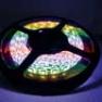 RGB/SRK1M-ET Kit Ruban LED Exterieur 1m RGB - STRIP LED Lumihome