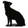 frauMaier Shape Attend! Lampe a poser Attends! - FRAUMAIER SHAPE frauMaier