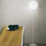 1FWF1 001 63 Lampadaire L - FLOW Rotaliana