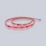 3276004093226 - 68516294 Kit Ruban LED 1.5m Rouge - FLEXLED Inspire