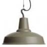 1011110104 Suspension Taupe - HOOK Eleanor Home