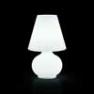 0406054363602 Lampe M - PARALUME Leucos