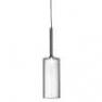 SPSPILLPCSCR12V Suspension S Transparent - SPILLRAY AXO Light