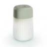 4249 G Lampe d'exterieur rechargeable Gris - KOHO Fontana Arte