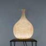 IN-ES060040 Lampe Blanc - LUCE LIQUIDA 3 In-es Artdesign