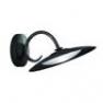 172105416 Applique Exterieur LED Anthracite - LYON Philips
