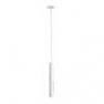648140 Suspension Blanc/Orange - SAUSALITO Carpyen