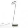 1988-0100 Lampe Blanc - PIXO Design Stockholm House