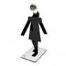 MOONWALKETTE COSMO lampe a poser BLACK Lampe a poser Noir - MOONWALKETTE COSMO Thomas de Lussac