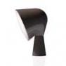 200001 25 Lampe Gris - BINIC Foscarini
