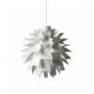 501002 + 505002 Suspension O42cm - NORM 69 Normann Copenhagen