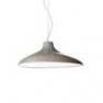 150055G Suspension Gris - TREIS Kundalini