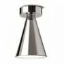 D66 E01 15 Plafonnier - KONE Fabbian
