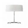 0750012 11 Lampe Blanc S - ESA 07 Foscarini