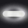0641010A Applique/Plafonnier - SAGITTA Artemide