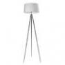 CG10160WH Lampadaire Blanc - LORD Forestier