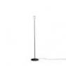 0CHAR0R10 Lampadaire - CHARLOTTE de Majo