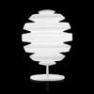 K1628BIEU Lampe L - HONEYMOON Kundalini