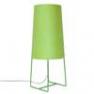 Minisophie Vert pomme dimmer Lampe a poser Vert pomme - MINISOPHIE frauMaier