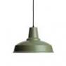 1013011104 Suspension Taupe - PICCOLO Eleanor Home