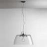 SO3054 Suspension Clear - OLA AVMazzega