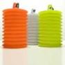1LPT1 002 00 Lampe / Applique vert - LAMPION Rotaliana