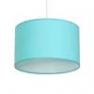12195LS/048 Suspension O30cm Lagon - NATT Metropolight