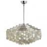 11530606001001 Suspension Nacre XXL - FUN Verpan