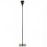 D75 C01 02 Lampadaire Noir - BIJOU Fabbian