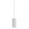 267002500 + 867282500 + 867182500 Suspension Blanc - SENTRY Metalarte