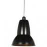 30369 Suspension Noir - GIANT 1227 Anglepoise