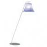 PTSUNSHALIGRE27 Lampadaire Parme - SUNSHADE AXO Light