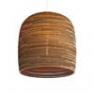 GP-122 Suspension L - BELL16 Graypants