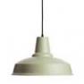 1011011107 Suspension Sable - PANDULERA Eleanor Home