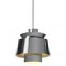 206098 Suspension Chrome - UTZON & Tradition