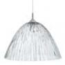1950535 Suspension Transparent - REED Koziol