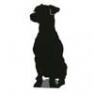 frauMaier Shape Assis! Lampe a poser Assis! - FRAUMAIER SHAPE frauMaier