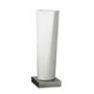 397321710 Lampe de table - ACHIEL Massive
