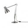 30334 Lampe de bureau Alu - TYPE 75 Anglepoise