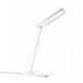 4008321989383 Lampe de bureau LED Blanc - SILENTO TAVOLO Osram