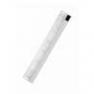 4008321975164 Reglette LED avec Detecteur 8W Argent - SLIM SHAPE Osram