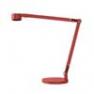 400 039 554 Lampe de bureau Rouge - WINKEL W127 Wastberg