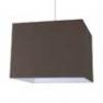 541225 Suspension Cafe - CARRE COTON Corep
