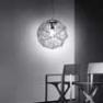 1722/TR Suspension - POLIEDRO Martinelli Luce