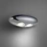 ACH1005992LWL-C Applique Chrome - E.T Lumiven