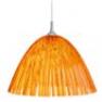 1950509 Suspension Orange - REED Koziol