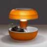 JOYO LIGHT AR Lampe Orange Translucide - JOYO Vivida